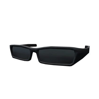 Pretty G Shades