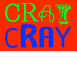 Cray Cray Peoplez