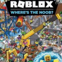 Complete the impossible obby