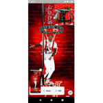 Blood gang for life only the real #### ### blood c