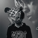 V3$TIX