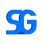 Seco Games