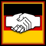 Аußenministerium der Republik
