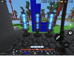 Coasty games