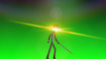 Scary fnaf