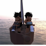 Group Thumbnail