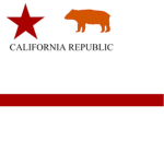 1st California Infantry regiment