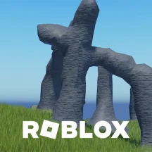 🏟️ Staging Branch Roblox place thumbnail