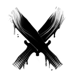 Game Pass Icon
