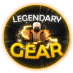 Game Pass Thumbnail