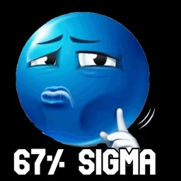 🗿Sigma test🗿 icon