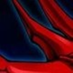 ############# club.
