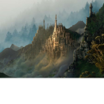 Sanguril Empire [WC.UE]