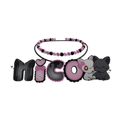 nico ۶ৎ
