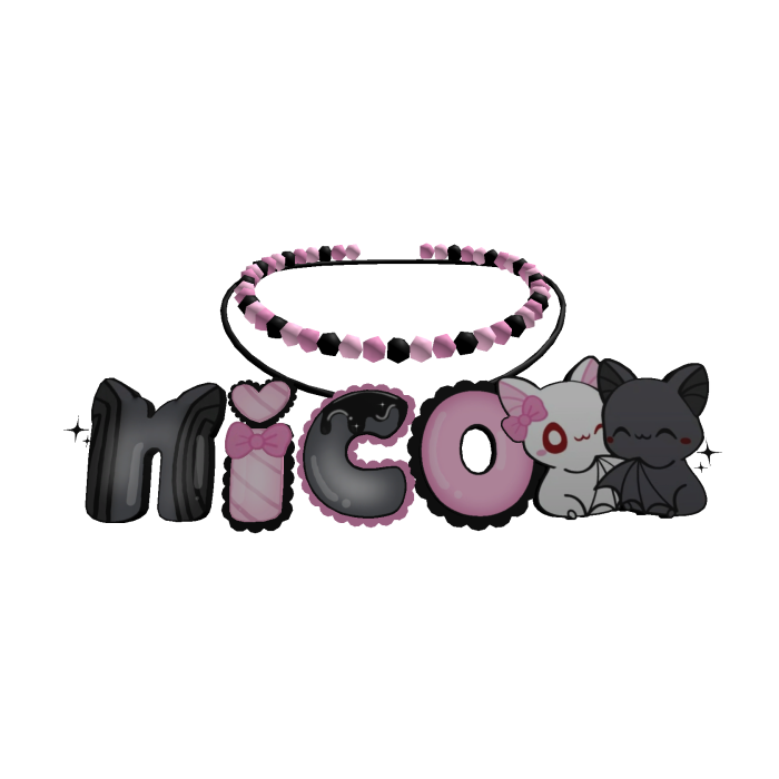 nico ۶ৎ