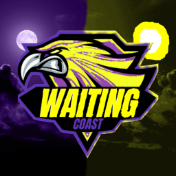 WaitingCoast713 Game Hub