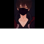 Animal_maskclub