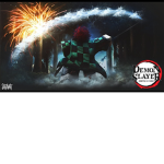 Seeks roblox squad