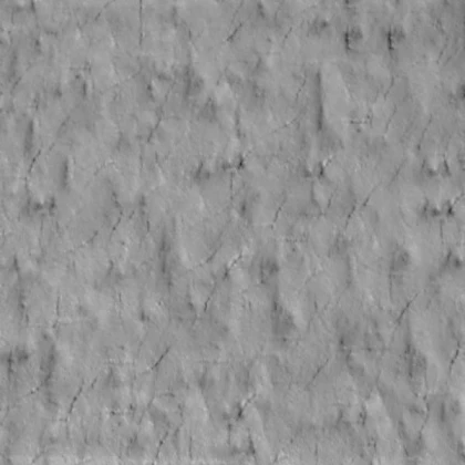 realistic salt texture