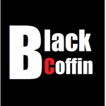 BlackCoffin