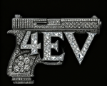 ¥4ever•V4NT4¥