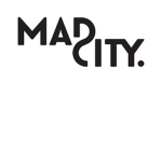 MadCity.Players