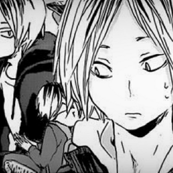ｋｅｎｍａ