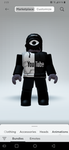 LIGHTSPEEDSIM GROUP