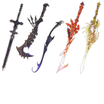 Roblox Major Sword Fighters