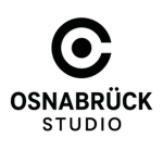 Osnabrück Studios