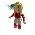 belles roblox group