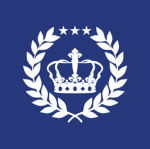 [EC] Royaume de Korblox