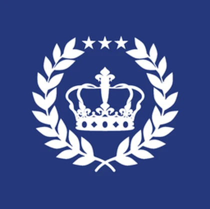 [EC] Royaume de Korblox Roblox group icon