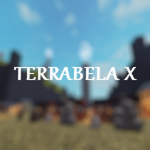 Terrabela