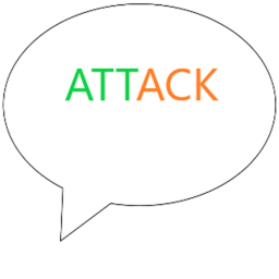 ATTACK (FIXED)