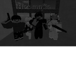 blox mafia [BM]