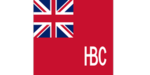 HBC | Hudson Bay Company
