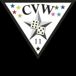 Coast of Naval Base Kitsap