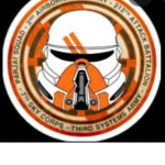 Sky Corps Division