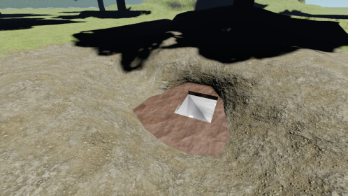 Oldest View ( BETA )