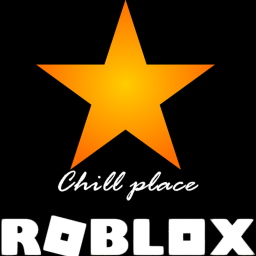 Chill place