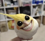 ! satoru lvr