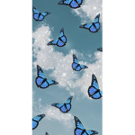 butterflies4ever