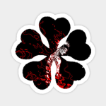 Black Clover: Redemption