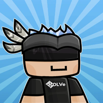 Group Icon