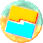 Developer's Union