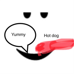 Chill Cooking Show