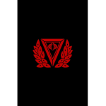 |HM| Crimson Guard