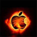 Apple club