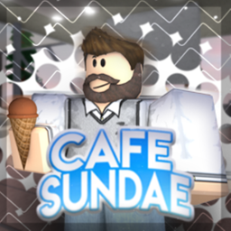 Cafe Sundae V3 [BETA]